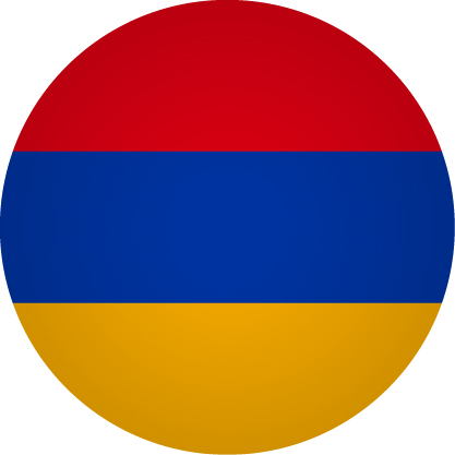 Armenia