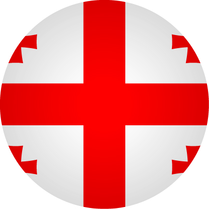 Georgia