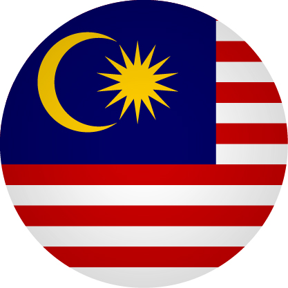 Malaysia