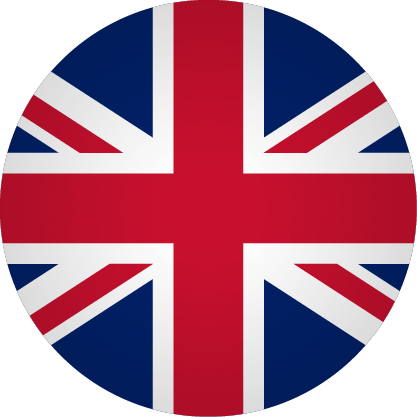 UK
