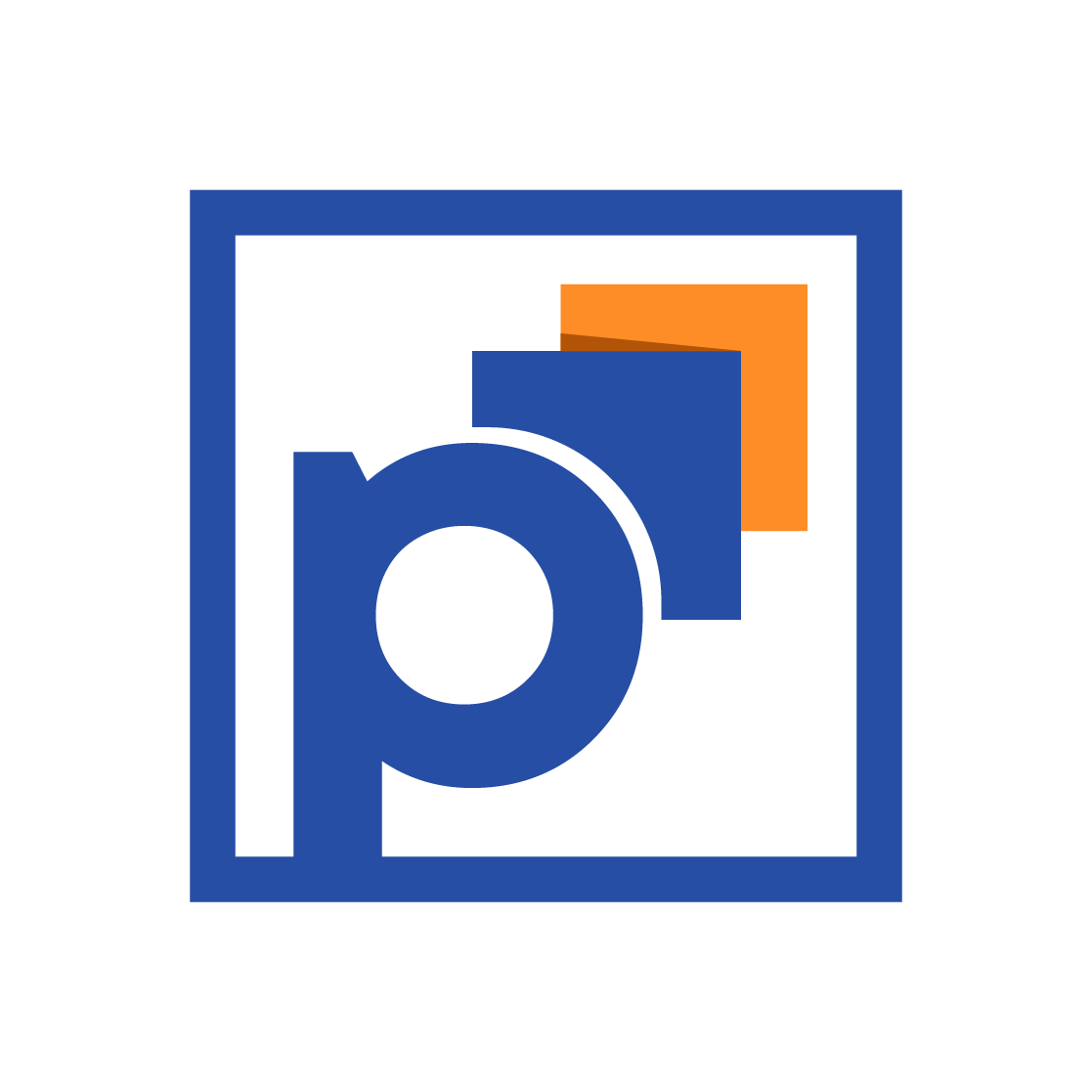 Placenta Academy