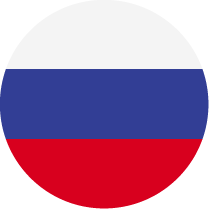 Russia